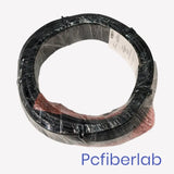 200Ft Gepco HDC920 SMPTE Cable Lemo Panel FMW PBW - SMPTE HDTV CAMERA