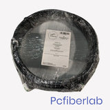 50Ft Gepco HDC920 SMPTE 311M Lemo PUW FUW Cable - SMPTE HDTV CAMERA