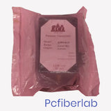 ACI A/DP2-9-10 Uni Bi-directional Differential Pressure Transmitter