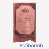 ACI A/DP2-9-10 Uni Bi-directional Differential Pressure Transmitter