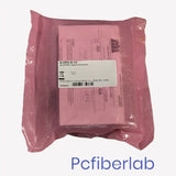 ACI A/DP2-9-10 Uni Bi-directional Differential Pressure Transmitter