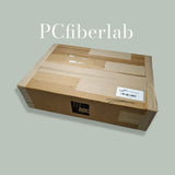 ADC Pro Patchbay PPP1248 ICA50 HN Audio Patchbay Bantam Systems - audio patchbay bantam system