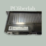 ADC Pro Patchbay PPP1248 ICA50 HN Audio Patchbay Bantam Systems - audio patchbay bantam system