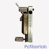 Data-Pixel 3D Scope Entry-Level Surface Inspection Interferometer - measuring fiber optic surface instrument