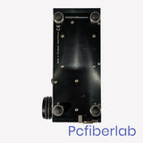 Data-Pixel 3D Scope Entry-Level Surface Inspection Interferometer - measuring fiber optic surface instrument