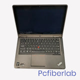 Data-Pixel 3D Scope Entry-Level Surface Inspection Interferometer - measuring fiber optic surface instrument