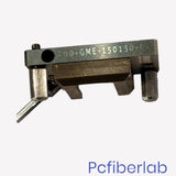 Data-Pixel 3D Scope Entry-Level Surface Inspection Interferometer - measuring fiber optic surface instrument