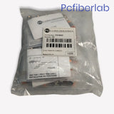 F-CONN INDUSTRIES FS1BNC RGB Mini Coax Compression Connector 25-Pack