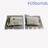 FS1BNC BNC Mini Coax Compression Connector 10-pack