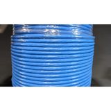 General Cable GenSPEED® 10000 U/FTP Cat 6A 4/23awg CMR Riser Blue - 344Ft - Category / DATA / NETWORK CABLE