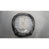 Gepco HDC720HD Lemo SMPTE Cable 100ft PUW FUW - SMPTE HDTV CAMERA