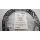 Gepco HDC720HD Lemo SMPTE Cable 100ft PUW FUW - SMPTE HDTV CAMERA