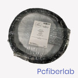 Gepco HDC920 SMPTE 311M Cable Lemo PUW FUW 30Ft - SMPTE HDTV CAMERA