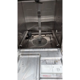 LABCONCO 4420420 FREE-STANDING FLASK SCRUBBER GLASSWARE WASHER - labolatory glassware dishwasher