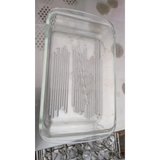 LABCONCO 4420420 FREE-STANDING FLASK SCRUBBER GLASSWARE WASHER - labolatory glassware dishwasher