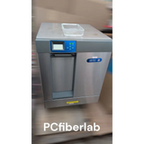 LABCONCO 4420420 FREE-STANDING FLASK SCRUBBER GLASSWARE WASHER - labolatory glassware dishwasher