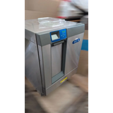 LABCONCO 4420420 FREE-STANDING FLASK SCRUBBER GLASSWARE WASHER - labolatory glassware dishwasher