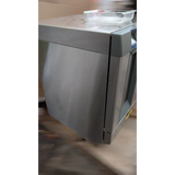 LABCONCO 4420420 FREE-STANDING FLASK SCRUBBER GLASSWARE WASHER - labolatory glassware dishwasher