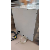 LABCONCO 4420420 FREE-STANDING FLASK SCRUBBER GLASSWARE WASHER - labolatory glassware dishwasher