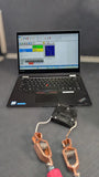 Megger SPI225 Smart primary injection test system - UPDATED 2025 - Smart primary injection test system