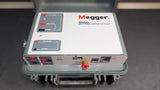 Megger SPI225 Smart primary injection test system - UPDATED 2025 - Smart primary injection test system