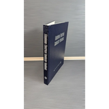 NEW Aluminum Electrical Conductor Handbook (3rd Edition Hardcover 1989)
