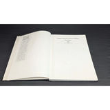 NEW Aluminum Electrical Conductor Handbook (3rd Edition Hardcover 1989)