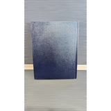 NEW Aluminum Electrical Conductor Handbook (3rd Edition Hardcover 1989)