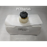 Seikoh Giken SC/PC Polishing Fixture Custom Cable Holder - Fiber optic Polishing Fixture