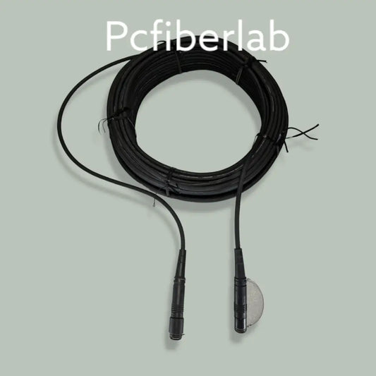 SMPTE REPAIR SERVICE CABLES-PANELS-GEPCO SMPTE TESTER - LEMO CONNECTORS ONLY - SMPTE HDTV CAMERA