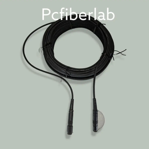 SMPTE REPAIR SERVICE CABLES-PANELS-GEPCO SMPTE TESTER - LEMO CONNECTORS ONLY - SMPTE HDTV CAMERA