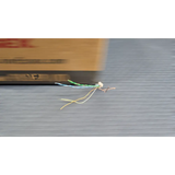 Superior Essex CAT 5E 4P/24AWG CMX Outdoor CMR-BE 350Mhz Beige - 900 FT - Category / DATA / NETWORK CABLE