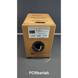 Superior Essex CAT 5E 4P/24AWG CMX Outdoor CMR-BE 350Mhz Beige - 900 FT - Category / DATA / NETWORK CABLE